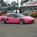 DR_Crusin4Cure_0056 (September 28, 2019)